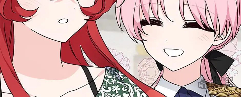 The Little Lady Behind the Villain Chapter 97 page 132 - 