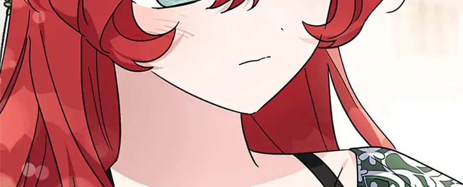 The Little Lady Behind the Villain Chapter 97 page 134 - 