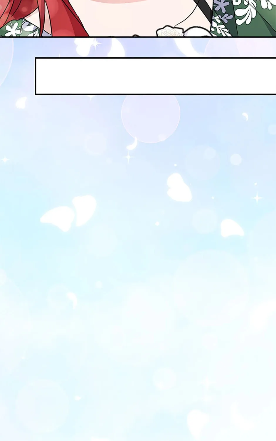 The Little Lady Behind the Villain Chapter 97 page 135 - 