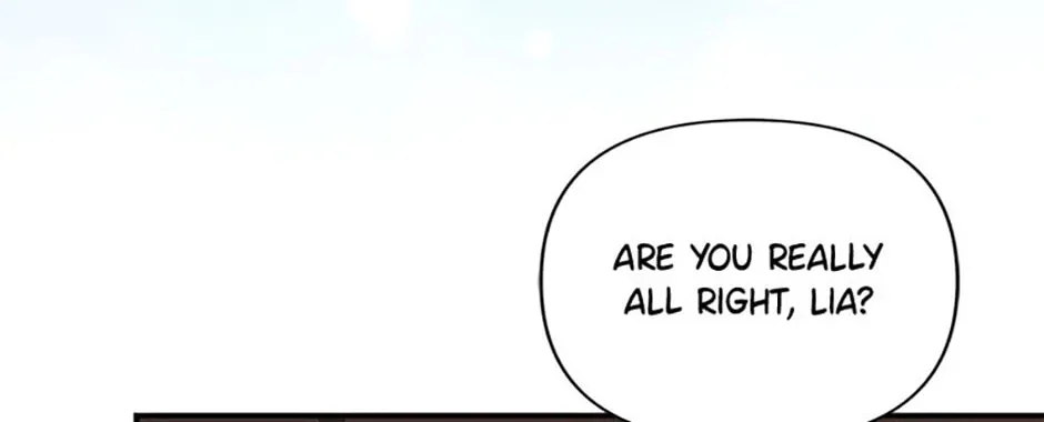 The Little Lady Behind the Villain Chapter 97 page 136 - 