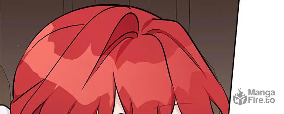 The Little Lady Behind the Villain Chapter 97 page 138 - 