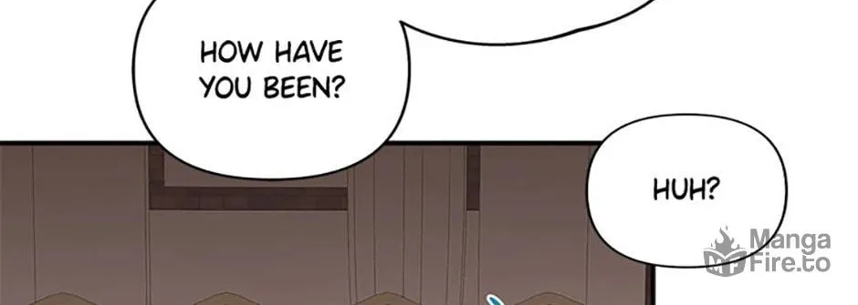The Little Lady Behind the Villain Chapter 97 page 144 - 