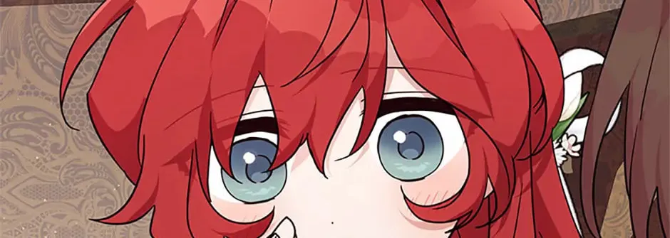 The Little Lady Behind the Villain Chapter 97 page 146 - 