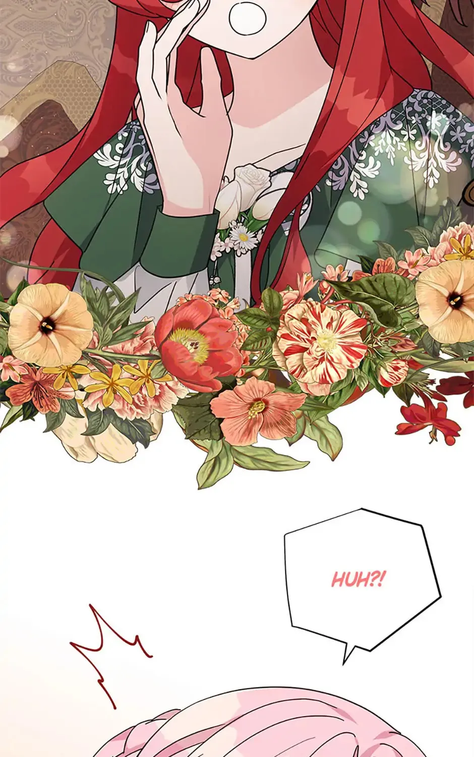 The Little Lady Behind the Villain Chapter 97 page 147 - 