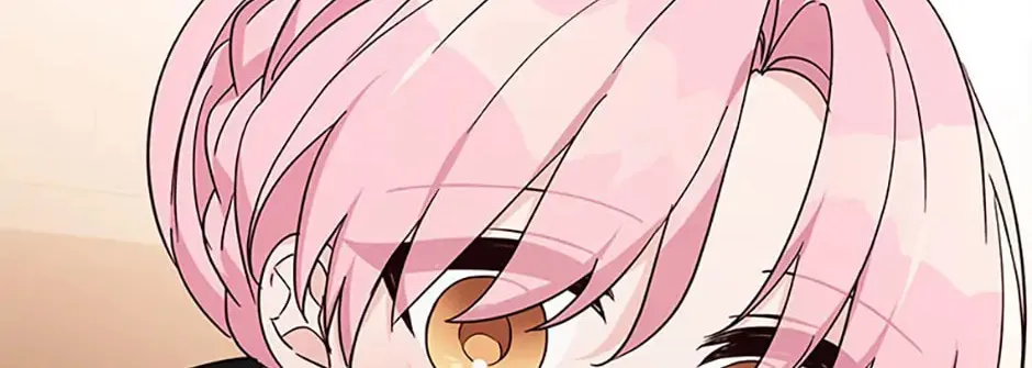 The Little Lady Behind the Villain Chapter 97 page 148 - 