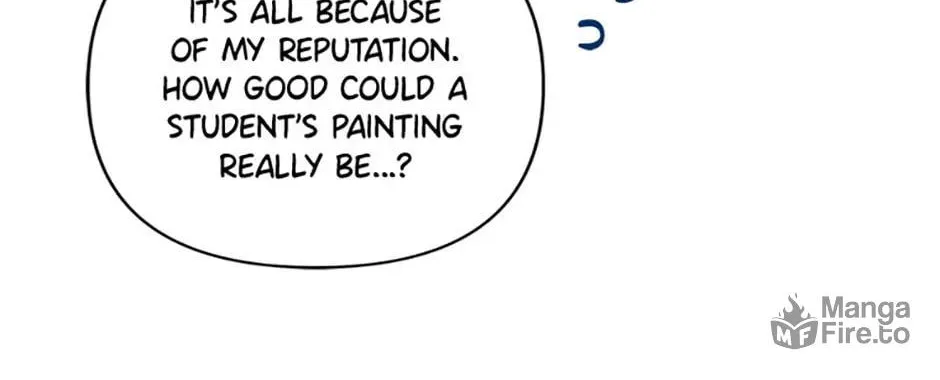 The Little Lady Behind the Villain Chapter 97 page 18 - 