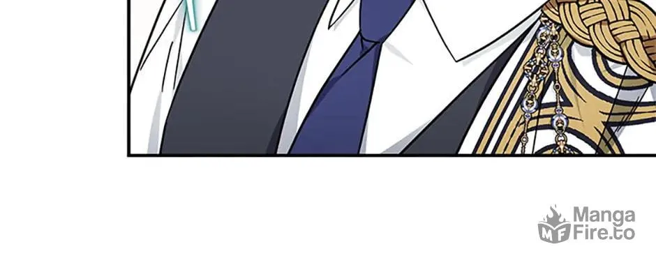 The Little Lady Behind the Villain Chapter 97 page 20 - 