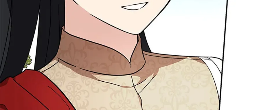 The Little Lady Behind the Villain Chapter 97 page 22 - 