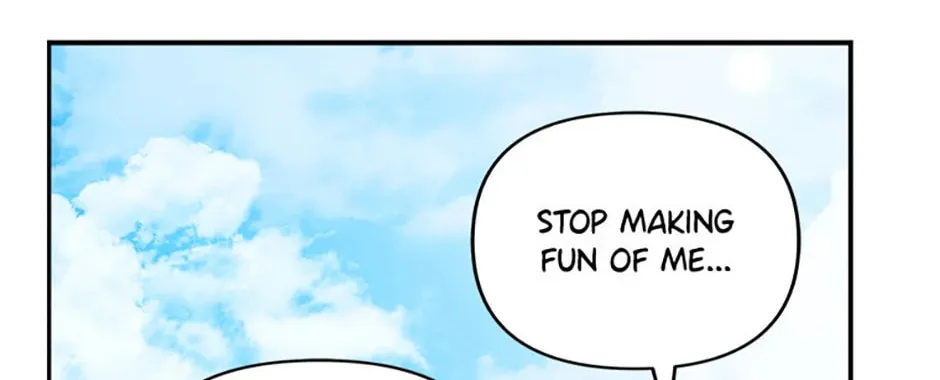 The Little Lady Behind the Villain Chapter 97 page 26 - 