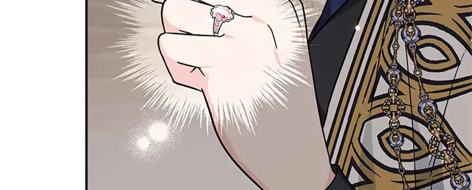 The Little Lady Behind the Villain Chapter 97 page 28 - 
