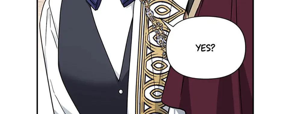 The Little Lady Behind the Villain Chapter 97 page 32 - 
