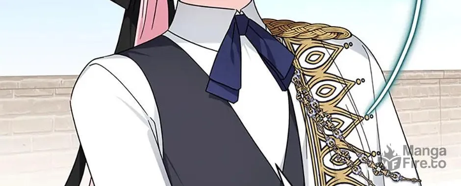 The Little Lady Behind the Villain Chapter 97 page 36 - 