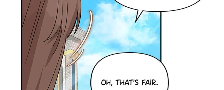 The Little Lady Behind the Villain Chapter 97 page 38 - 