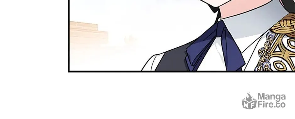 The Little Lady Behind the Villain Chapter 97 page 40 - 