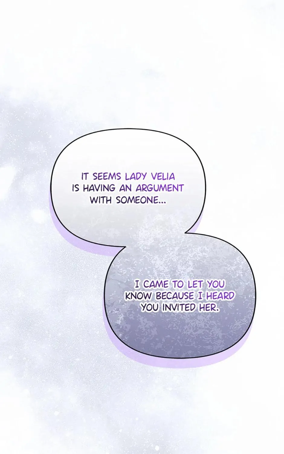 The Little Lady Behind the Villain Chapter 97 page 41 - 