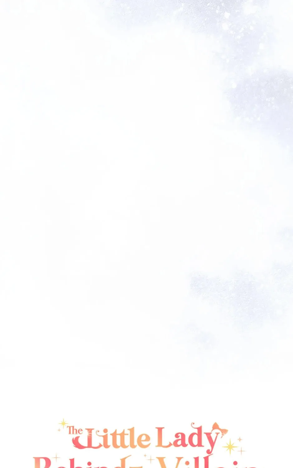 The Little Lady Behind the Villain Chapter 97 page 43 - 