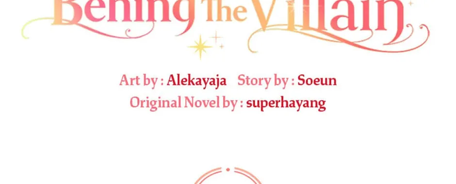 The Little Lady Behind the Villain Chapter 97 page 44 - 
