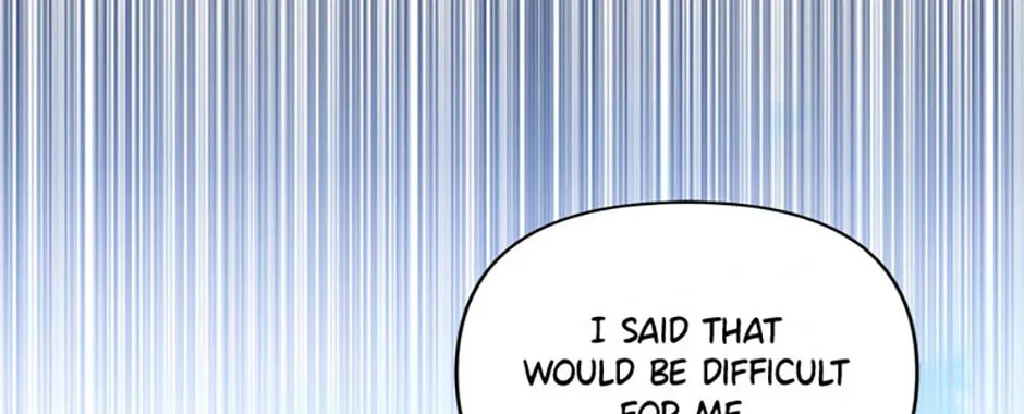 The Little Lady Behind the Villain Chapter 97 page 46 - 