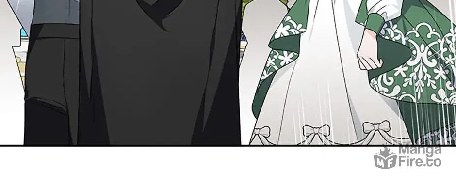 The Little Lady Behind the Villain Chapter 97 page 48 - 