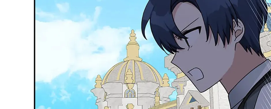 The Little Lady Behind the Villain Chapter 97 page 52 - 