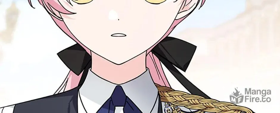 The Little Lady Behind the Villain Chapter 97 page 54 - 