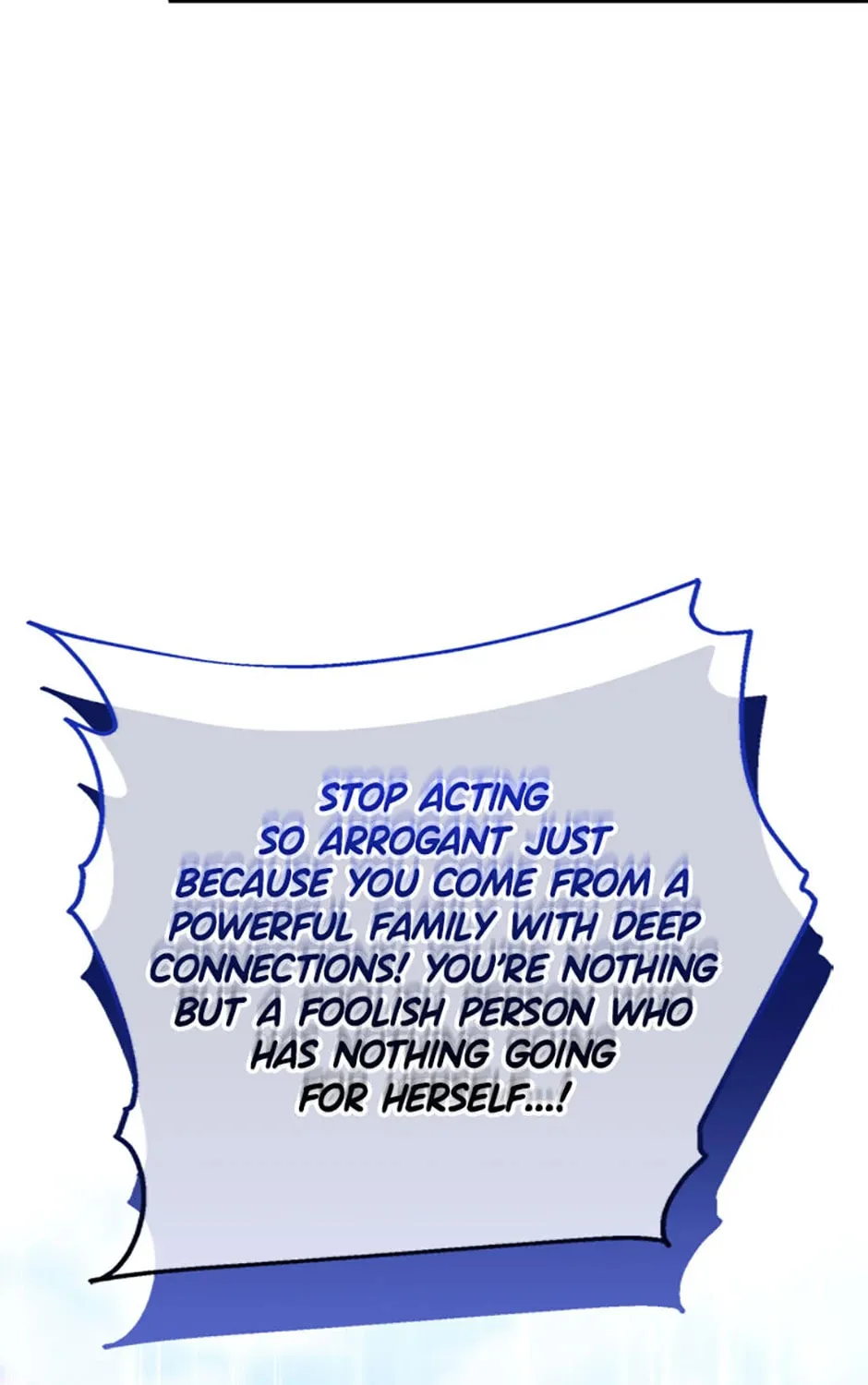 The Little Lady Behind the Villain Chapter 97 page 57 - 