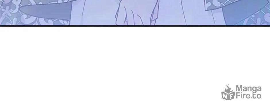 The Little Lady Behind the Villain Chapter 97 page 60 - 