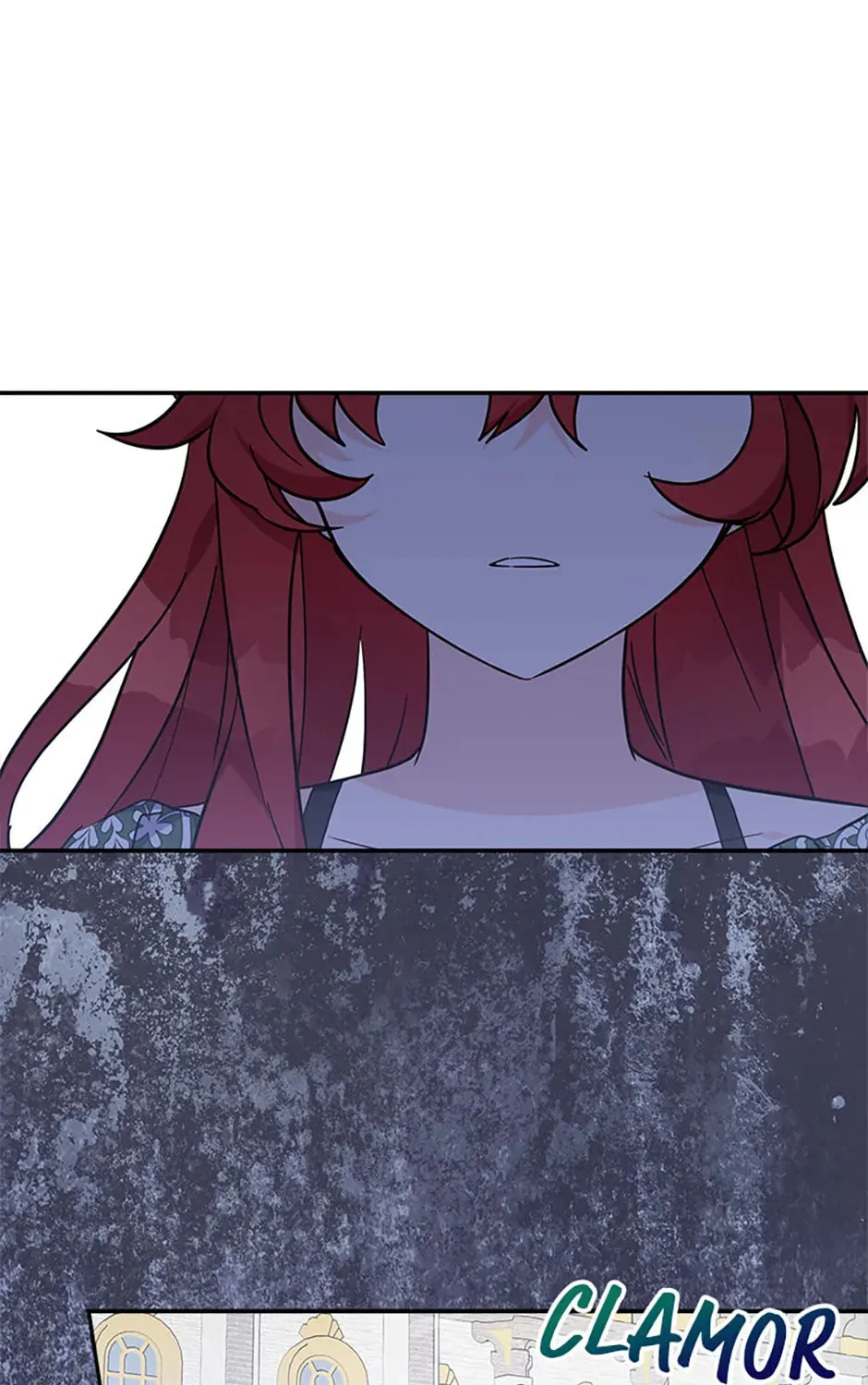 The Little Lady Behind the Villain Chapter 97 page 61 - 