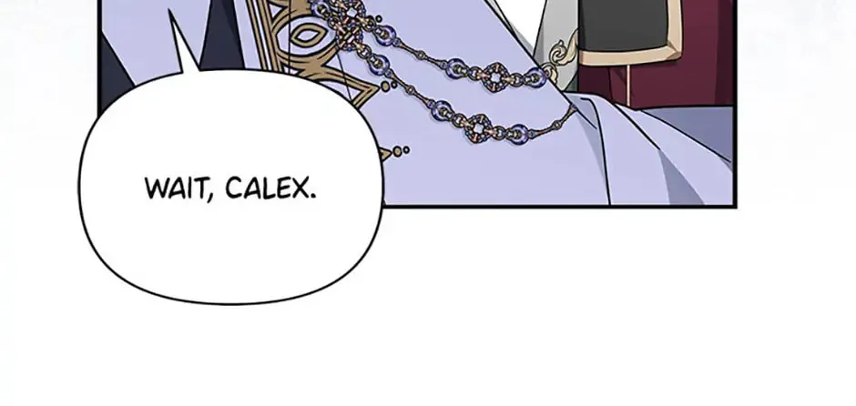 The Little Lady Behind the Villain Chapter 97 page 64 - 