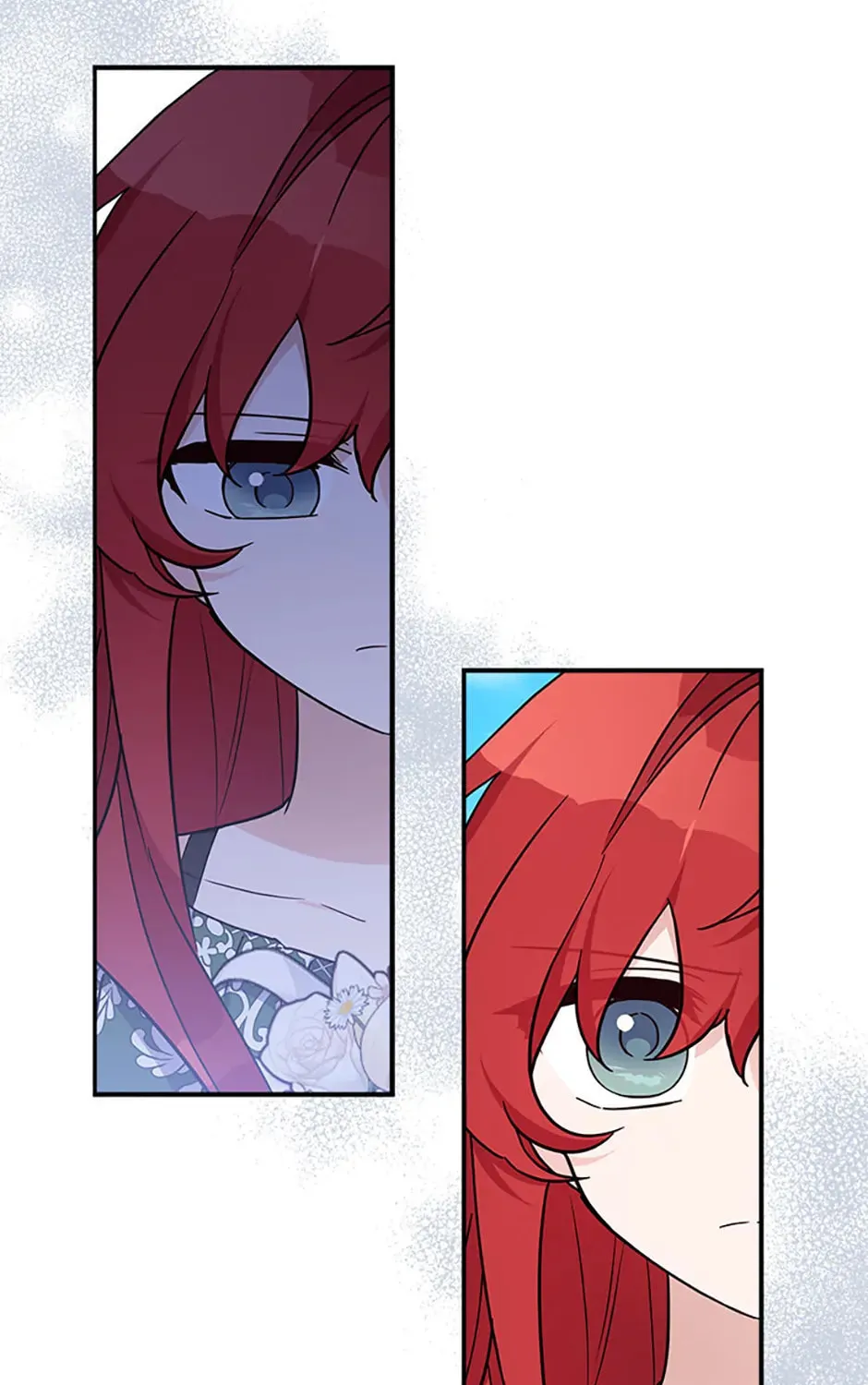 The Little Lady Behind the Villain Chapter 97 page 67 - 
