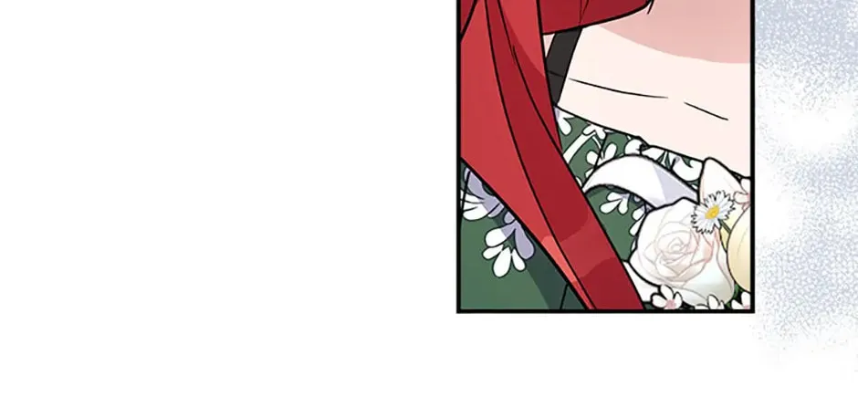 The Little Lady Behind the Villain Chapter 97 page 68 - 