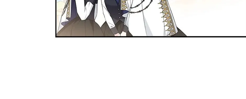 The Little Lady Behind the Villain Chapter 97 page 8 - 