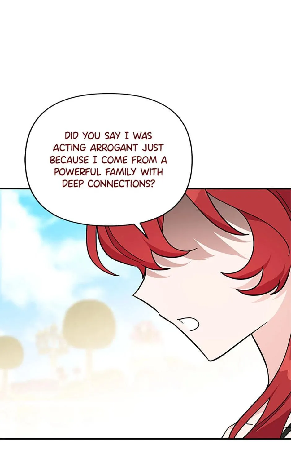 The Little Lady Behind the Villain Chapter 97 page 71 - 