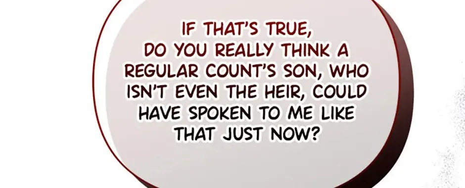 The Little Lady Behind the Villain Chapter 97 page 74 - 