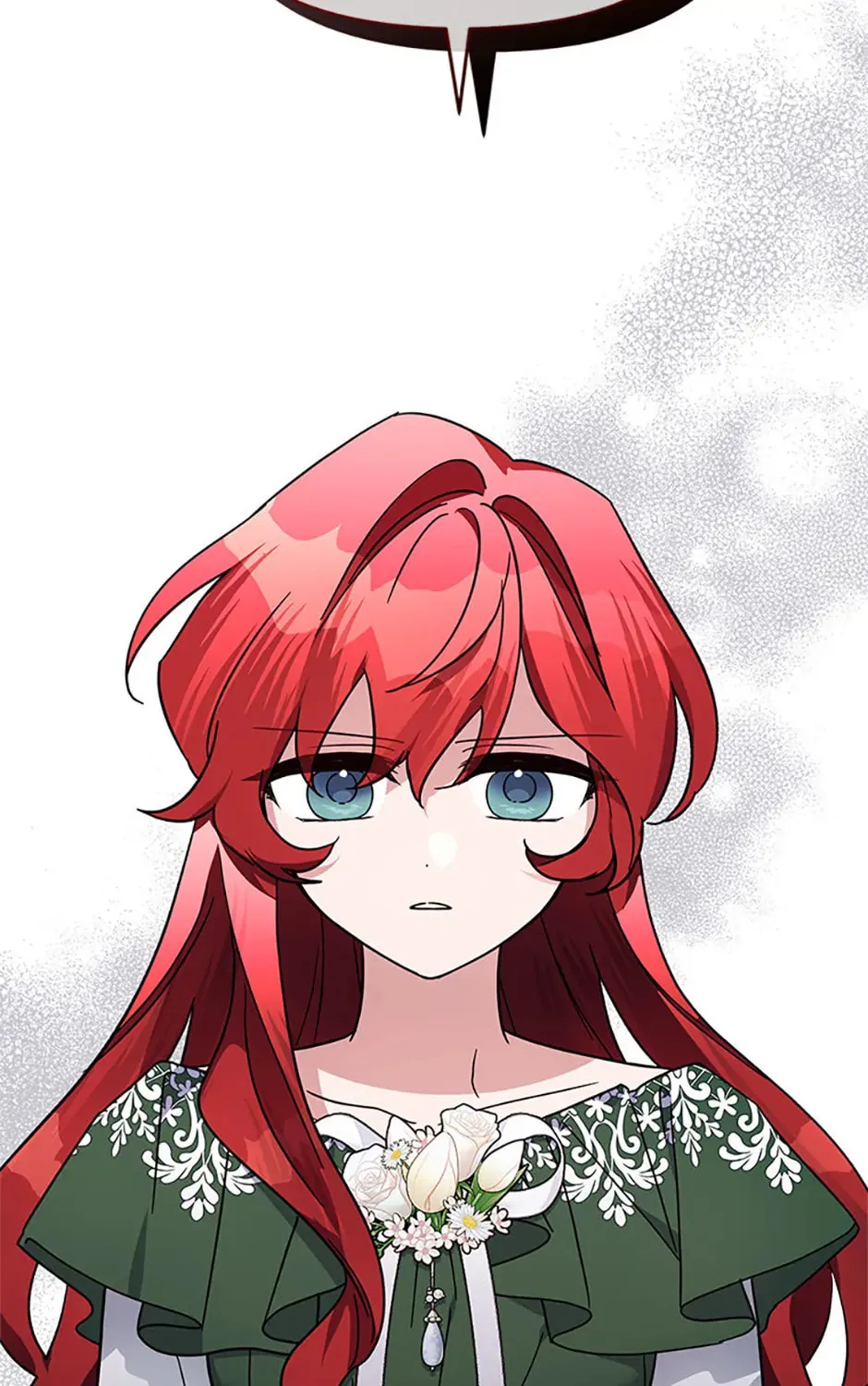 The Little Lady Behind the Villain Chapter 97 page 75 - 