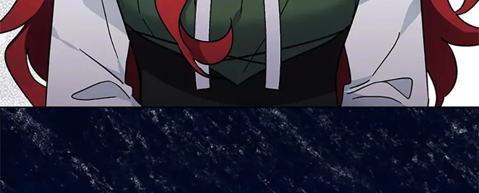 The Little Lady Behind the Villain Chapter 97 page 76 - 