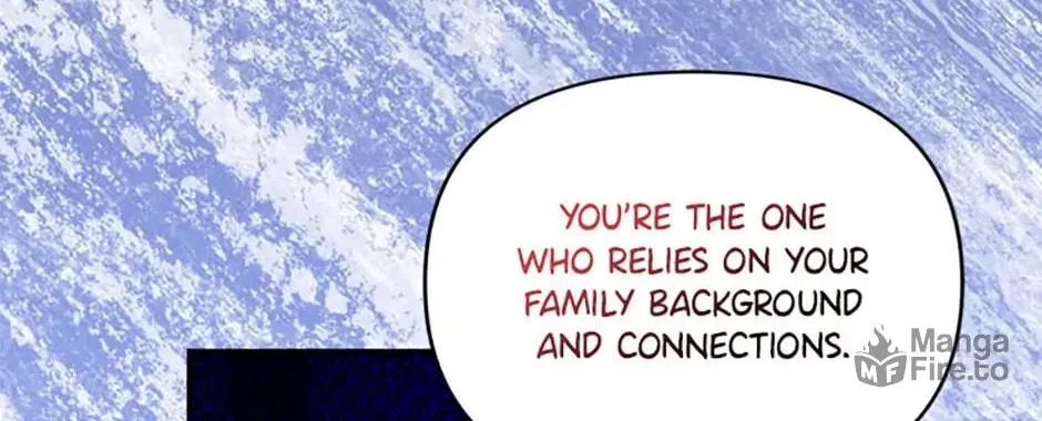 The Little Lady Behind the Villain Chapter 97 page 78 - 