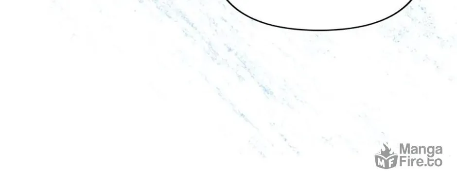 The Little Lady Behind the Villain Chapter 97 page 80 - 