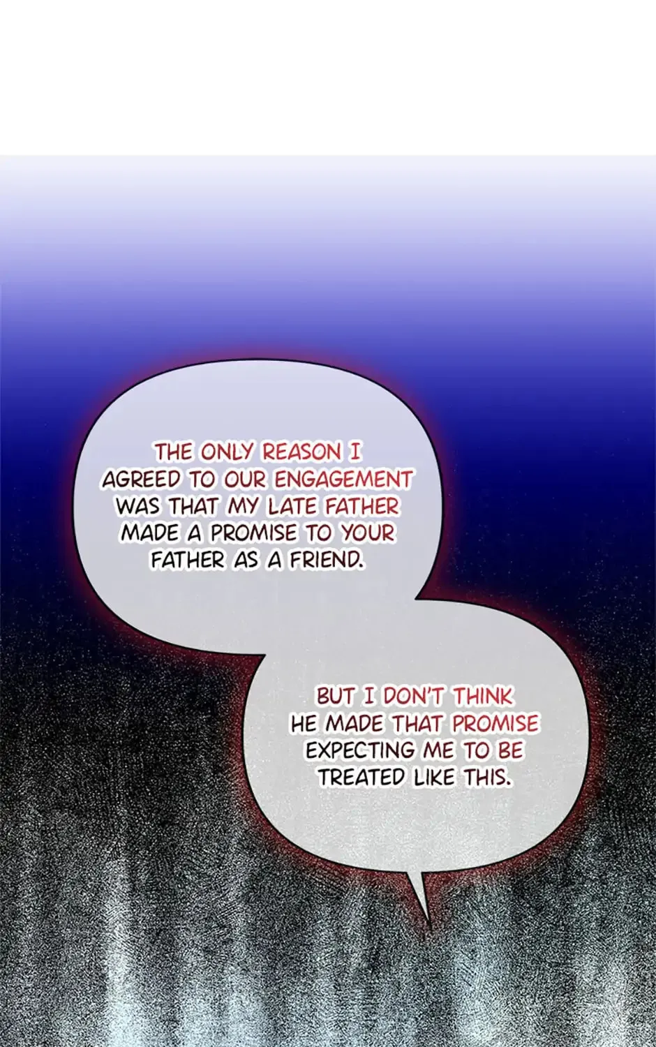 The Little Lady Behind the Villain Chapter 97 page 81 - 