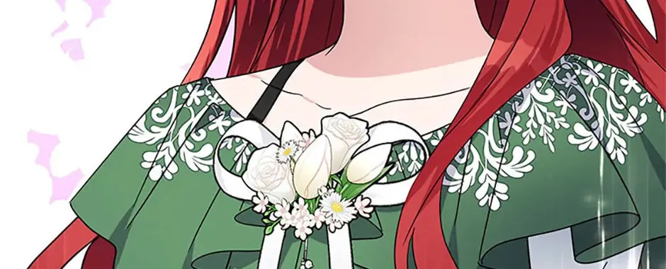 The Little Lady Behind the Villain Chapter 97 page 86 - 
