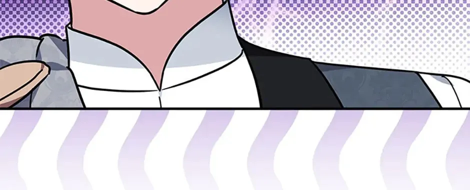 The Little Lady Behind the Villain Chapter 97 page 88 - 