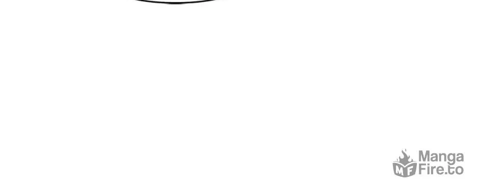 The Little Lady Behind the Villain Chapter 97 page 10 - 
