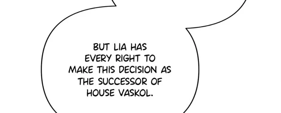 The Little Lady Behind the Villain Chapter 97 page 92 - 