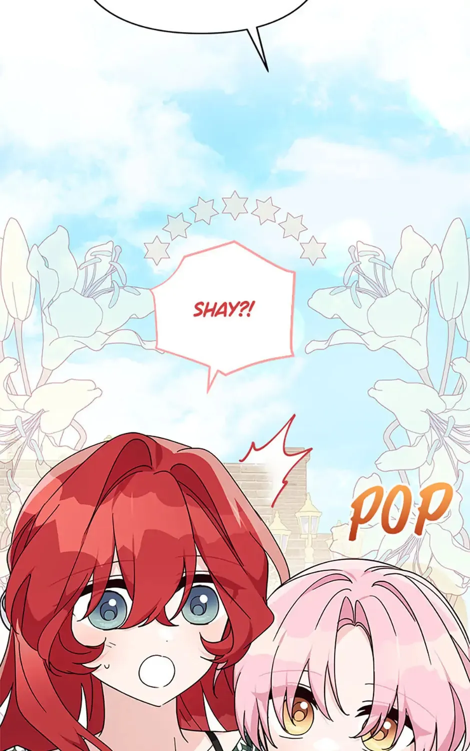 The Little Lady Behind the Villain Chapter 97 page 93 - 