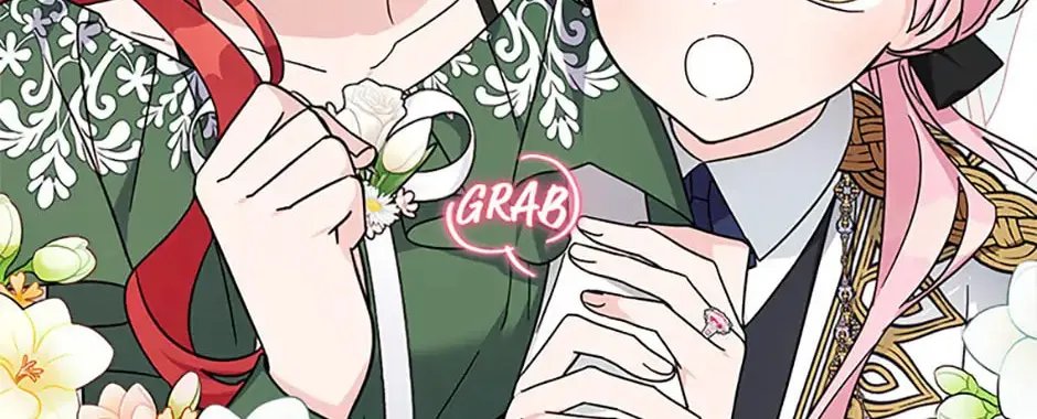 The Little Lady Behind the Villain Chapter 97 page 94 - 