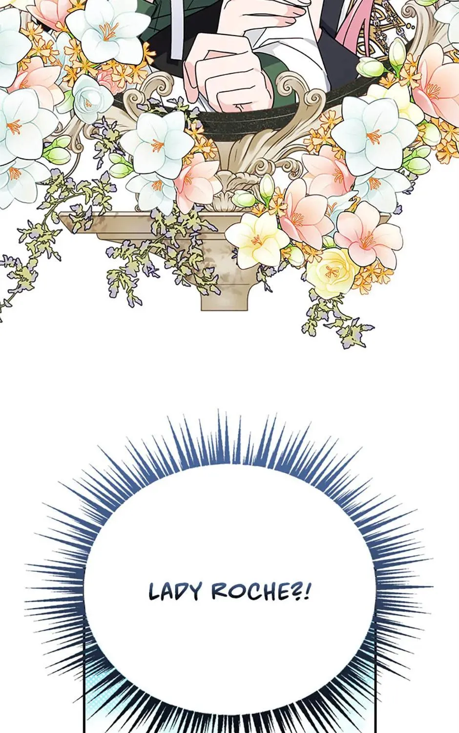The Little Lady Behind the Villain Chapter 97 page 95 - 