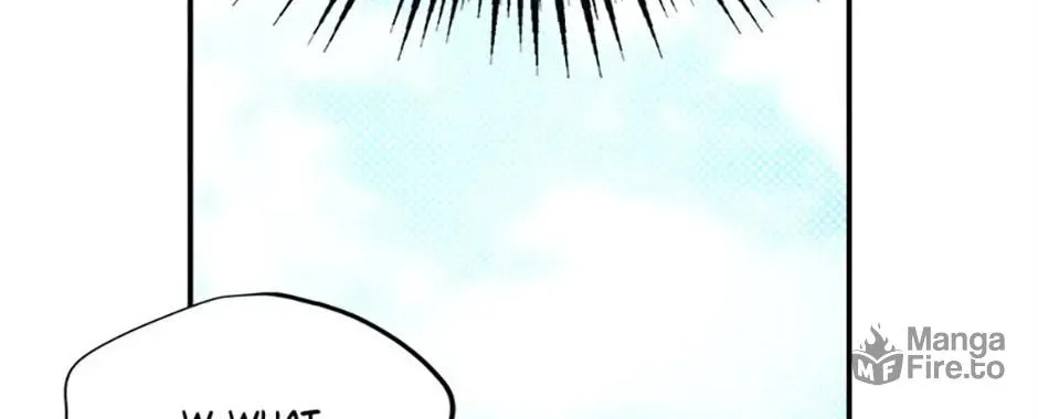 The Little Lady Behind the Villain Chapter 97 page 96 - 