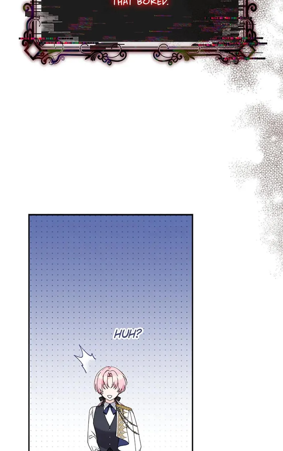 The Little Lady Behind the Villain Chapter 98 page 101 - 