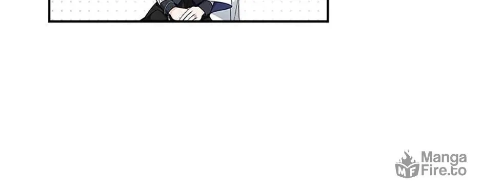 The Little Lady Behind the Villain Chapter 98 page 102 - 