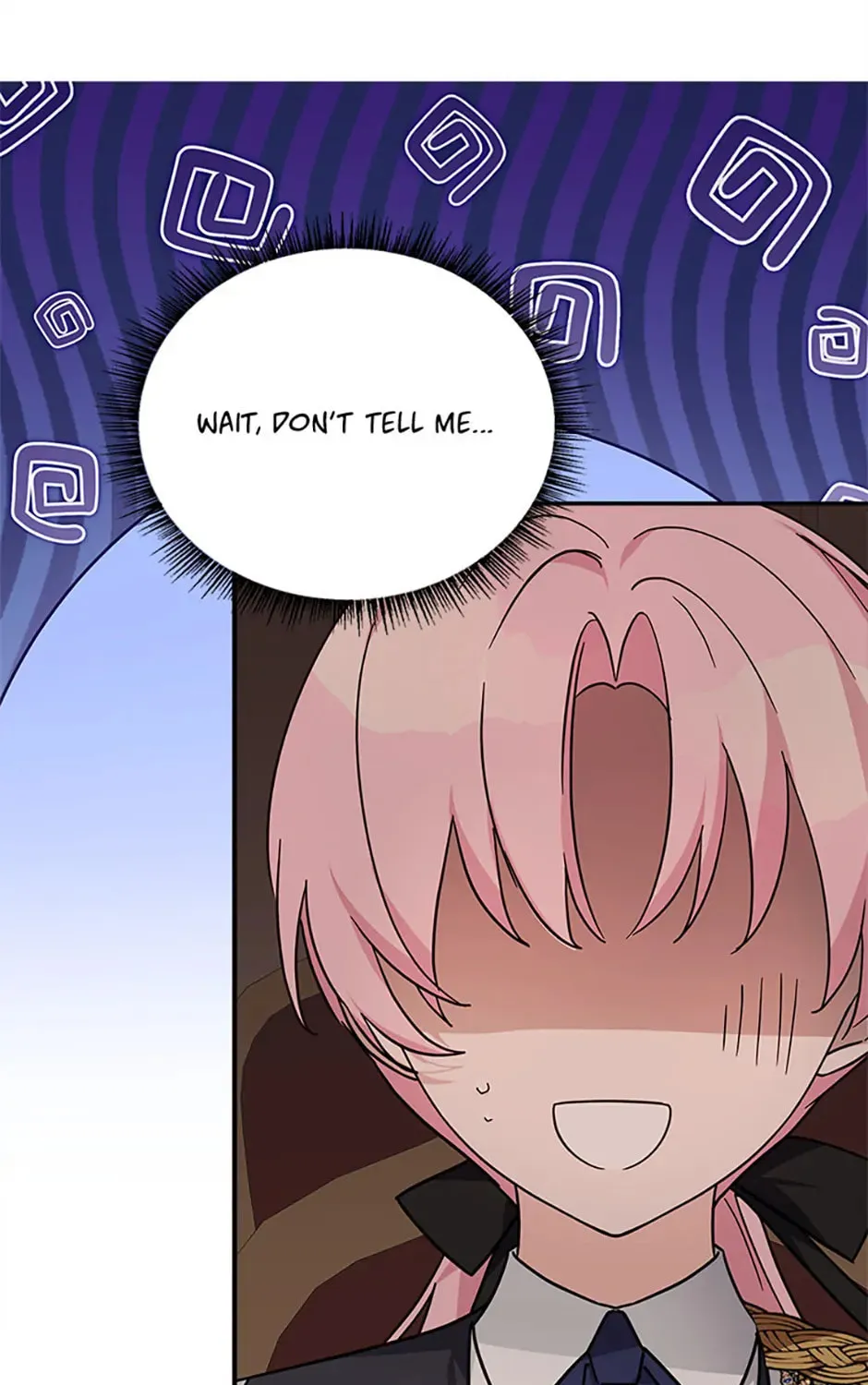 The Little Lady Behind the Villain Chapter 98 page 103 - 